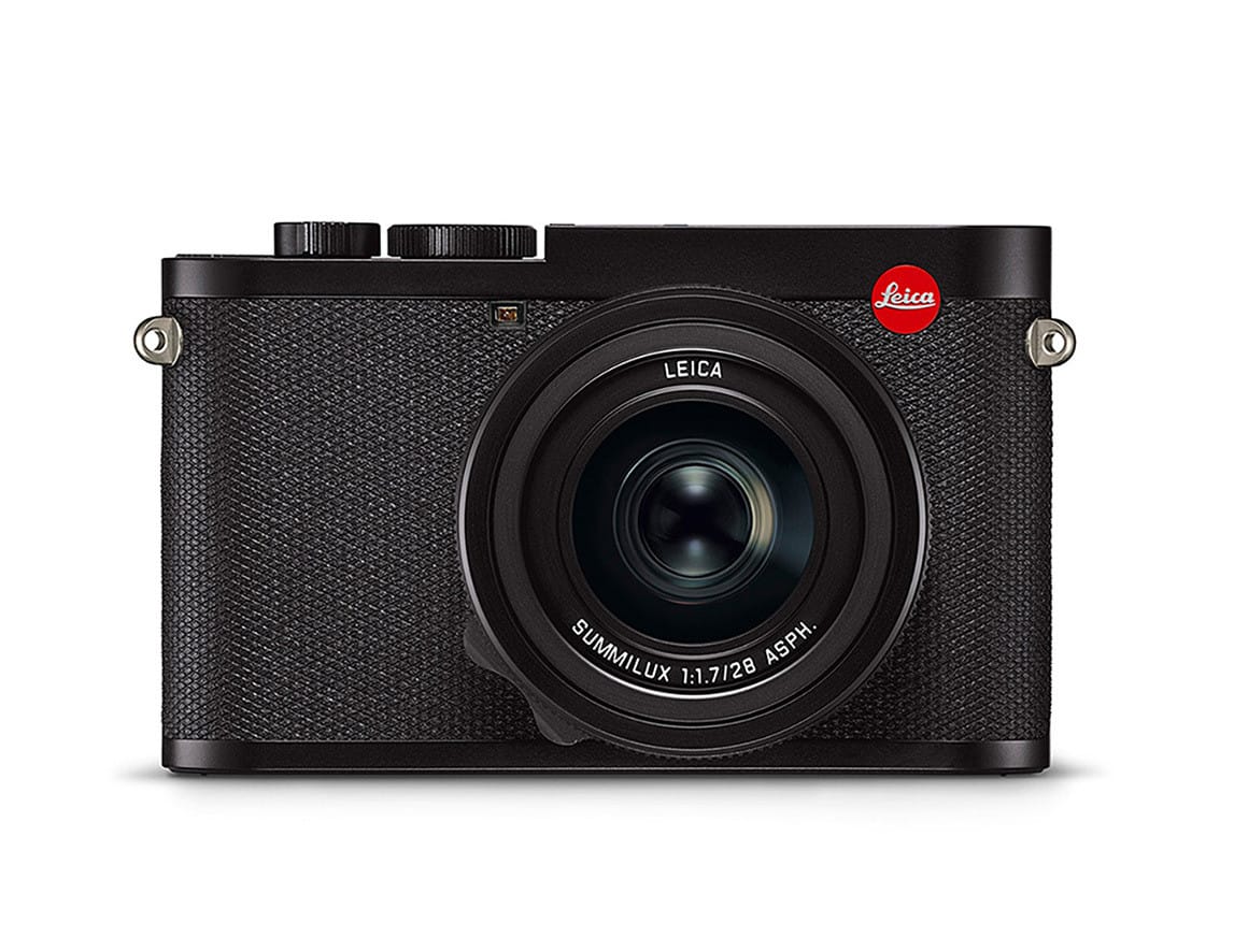 Leica Q2