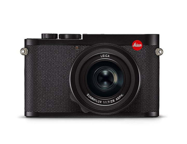 Leica Q2