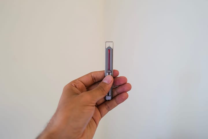 Pen Type-C